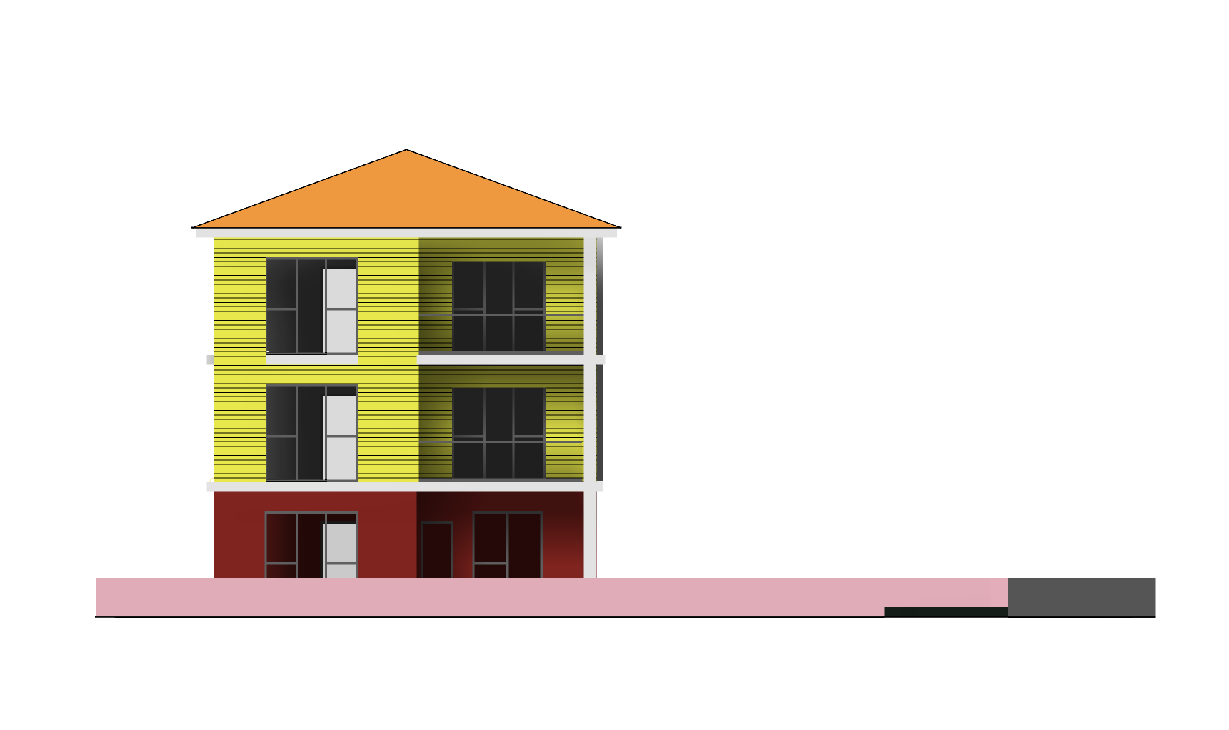 a placeholder image.