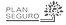 Logo-Plan_seguro_PQ.jpg