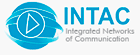Logo 2018.gif