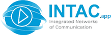 Logo-pag-2020.png