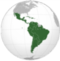 Latam2.png