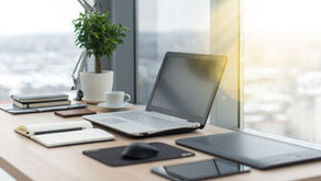 Why Carisbrooke Virtual?