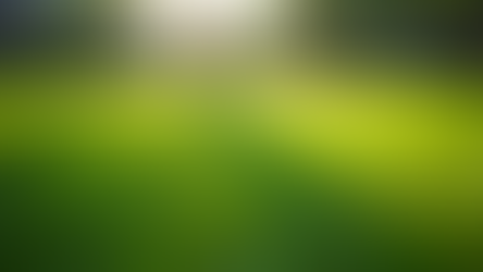 Online Appointment Booking for Lawn Care Made Easy