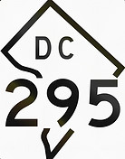 District-Of-Columbia-Territorial-Highway