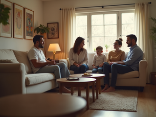 Booking Life Insurance Appointments Made Easy