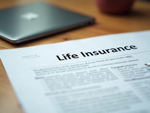Simplifying Life Insurance: A Step-by-Step Guide