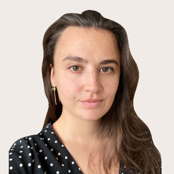 Greta Beccarello_Portrait 2024 - PopAlp La Plagne.jpeg