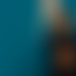 Featured Poet: Quichotte 