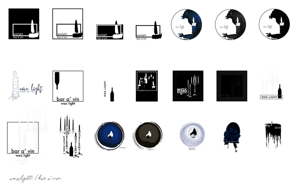 WaxLight_Logo_WrapUp copy.jpg