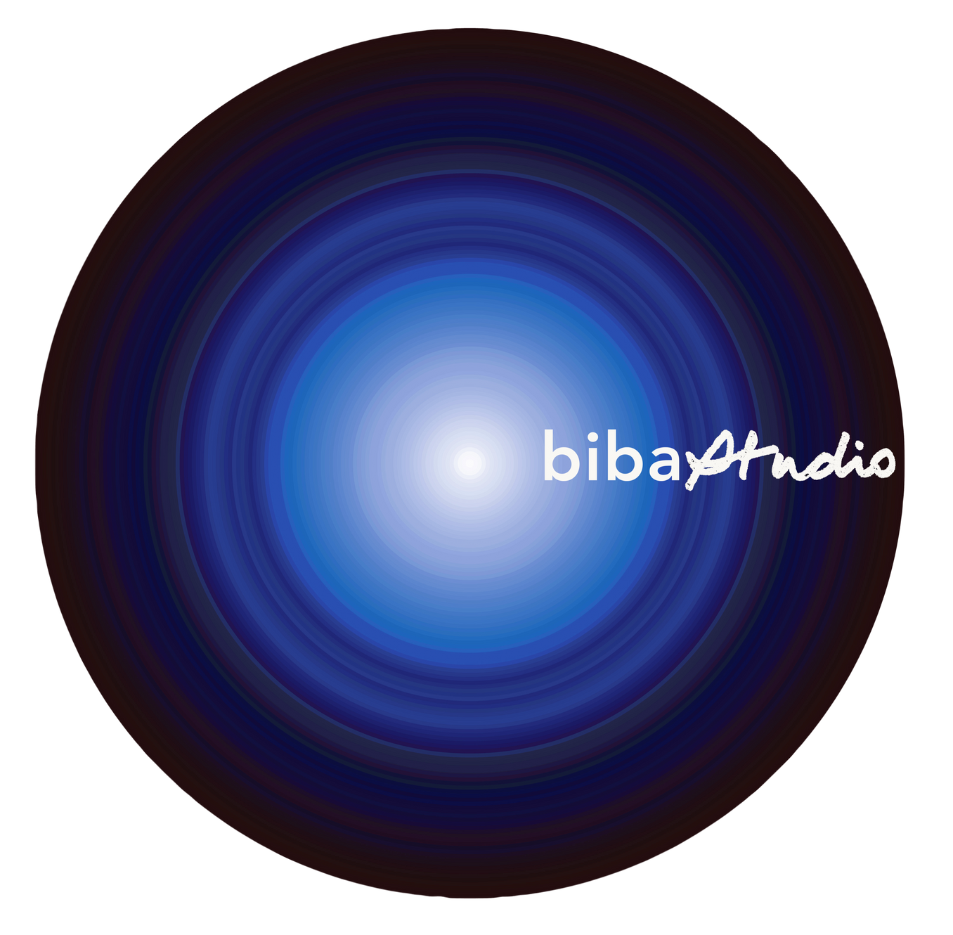 BIBA STUDIO LLC Ongoing Projects sweet-horseradish-perky-pickles-deli-direct