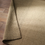 Thumbnail: Beigescale rug