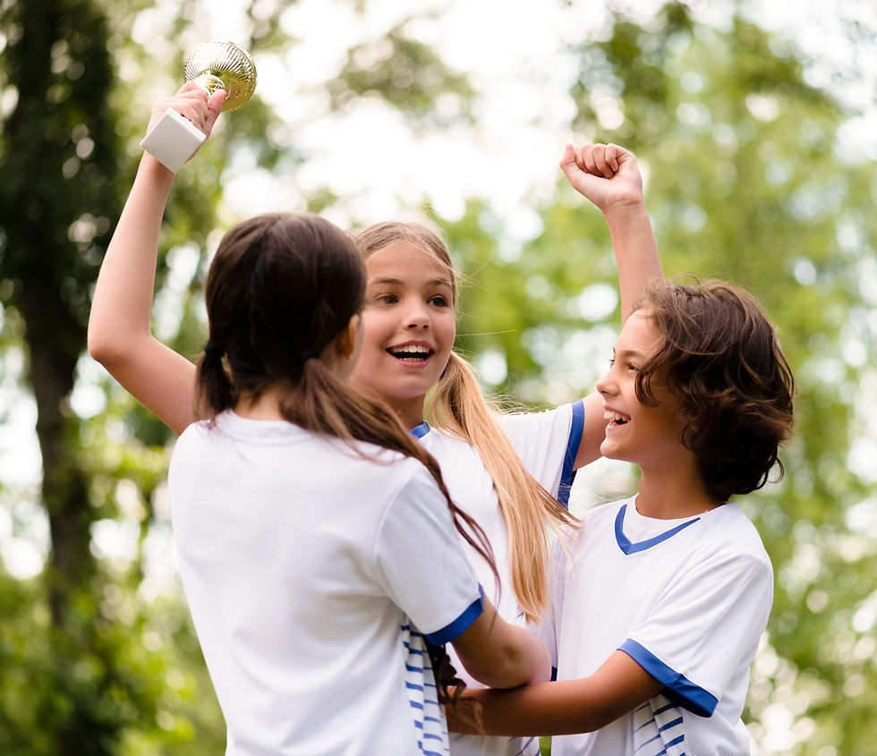 El Sistema Escolar en Barcelona: Panorama General