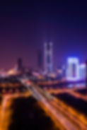 ciudad-por-la-noche.jpg