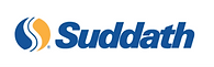 Suddath logo