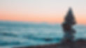 thomas-rey-Oadvsf3xH9E-unsplash_edited.jpg