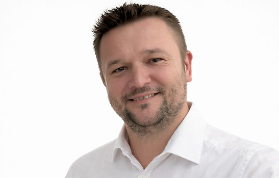 Adrian Vlad