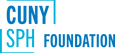 cuny sph foundation logo