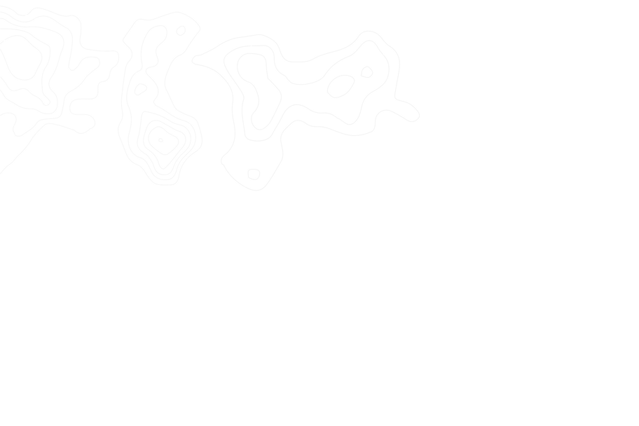 topo background