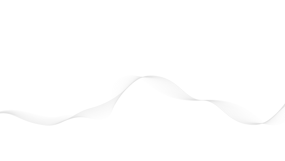 background light graphic
