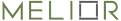 MELIOR LOGO