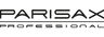 Parisax logo
