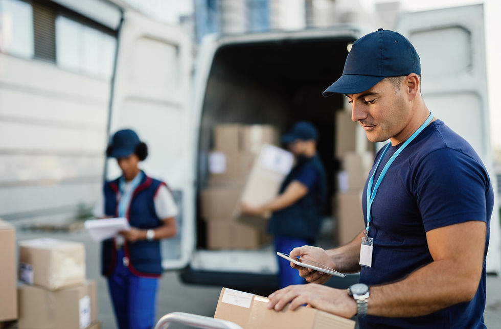 Cargo Spain services_edited.jpg