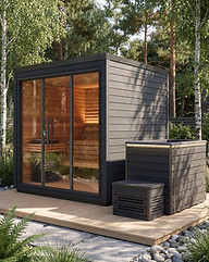 auroom-mira-sauna-veleira-ice-bath-garden-1024x1024.jpg