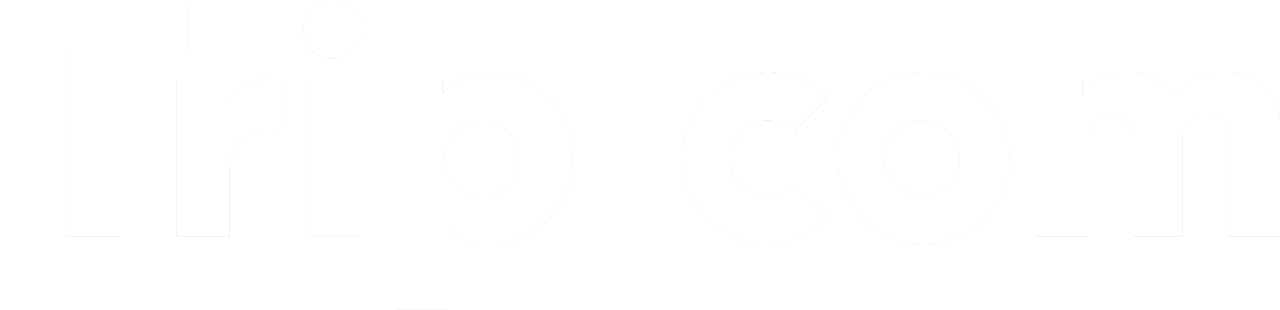 Trip.com logo