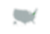 Pennsylvania USA map