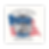 North Las Vegas Police Officers Association
