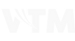Vector Transportation Management logo white