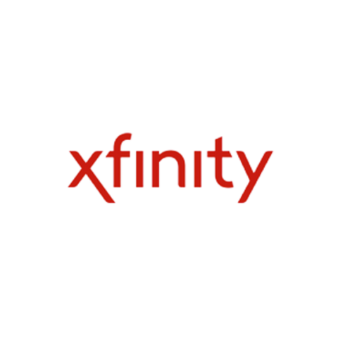 XFINITY 