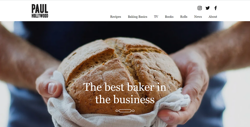 https://www.paulhollywood.com/
