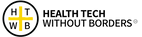 HTWB SM logo 150 dpi-RGB.png