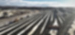 RAIL hero.jpg