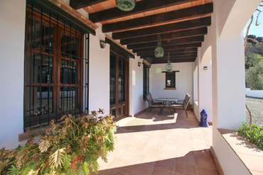 Casa Trompetilla.png