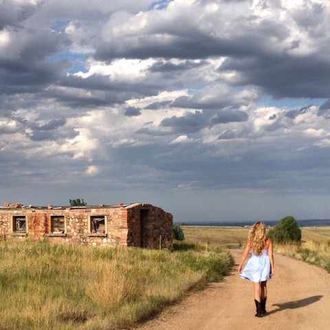 boulder, boulder county, boulder location scout, colorado location scout, production, woman, blonde, women in film, filming locations, scouting for film locations