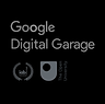 Google Digital Garage Certification the WWW design