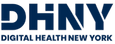 DHNY logo