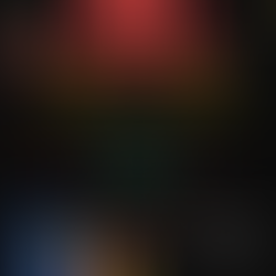 ARCO - Sfila e sfida il VINTAGE!