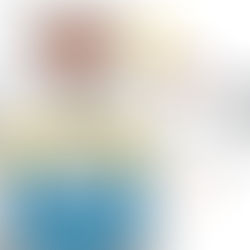 ARCO - Metodo di studio