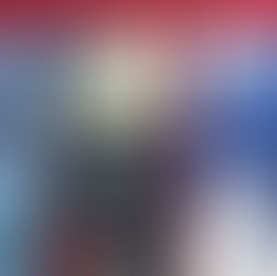 Chi sarà il prossimo talento commerciale del Trentino?