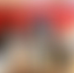 ARCO - Certificazioni B1