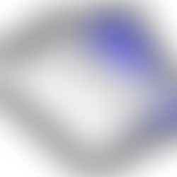 TIONE - Pagelle on line