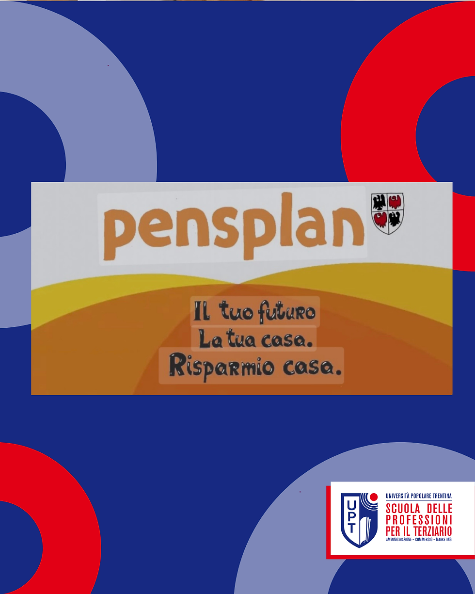PENSPLAN