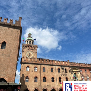 Bologna