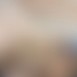 ARCO - Giornale in classe