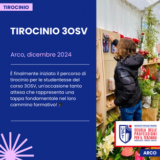 Formazione aziendale