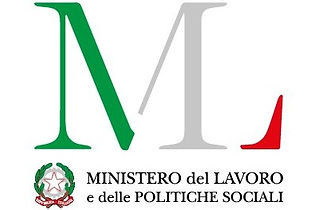 MdL