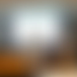 ARCO - Parlamentino UPT